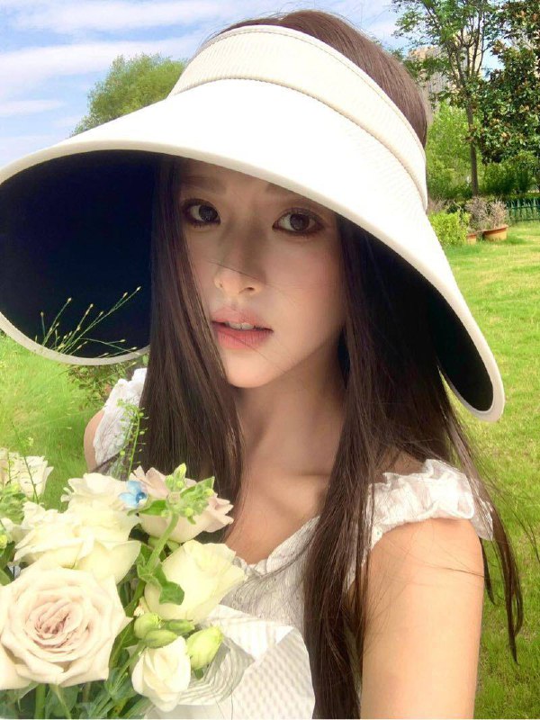 cQu4D1Fe6RAoqUIc4B7DKhV-kOS4Me3VT1Kdo4DB9NAiZEADSXgFYY6hXJpivGyeGOJifyWKH0EcH7B1gp4usrBhuKzSV1WxIF8R3cE6fFyX5GpIgkAMCOGD8U0Qz1wytfz8NUaAtHG6ad8HZBxjwfxaoh1DBN-4las_9KutHSe8ypAYbQdbiSD25rtMkhtU-w8LXY-PH4avSoqTx36-9qPwj0erKVGjt72bFuU8ZlalR3-fT_KLMjx158eV2SB