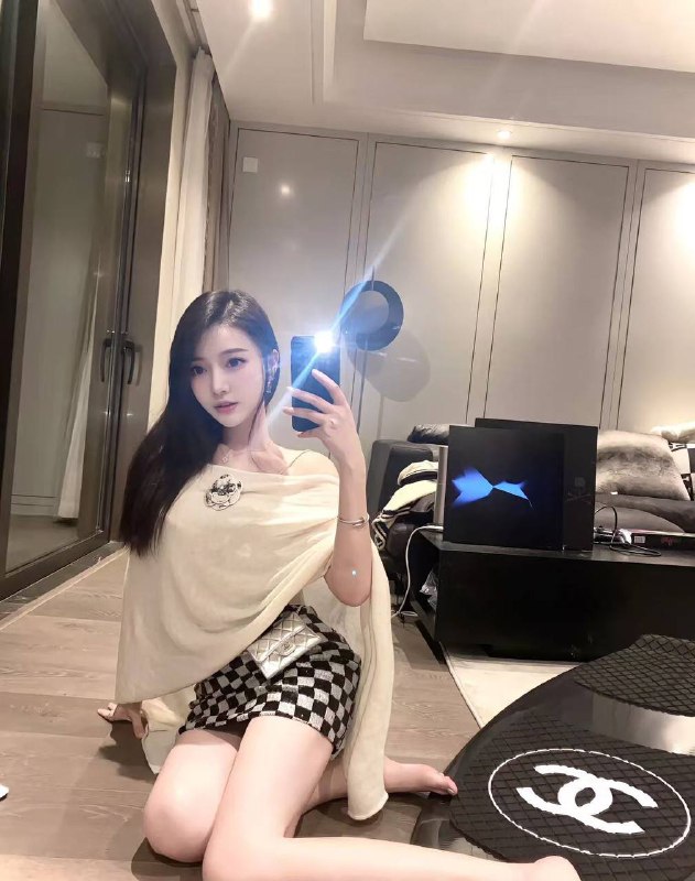 IHwzUjBubJfyiaFb9KIfvpvdZUOjj2ZD_Y0Wc1inGT-v1Ljow8g8q__rb7f-C6t-G7acoDrUd2ZC4F7_5GfBckjR4rExPXlRDNSFrBMW1qt44T57tZ7yAg2kAWYiU9LmLhW0hD-mHNZTxhK-i0mJ_765BzC_TsuafqRQU5e-V22CBfI0JpkcWvOWQv9g_mmPdfdoI7Q4PbQqJtoquUKh2SryWgcPiT8KH4GKNnVNiMVaRfQX7SHmxP3Y1cnCvDs