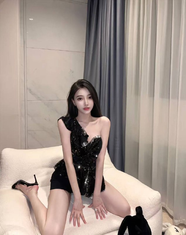 MA8R6Fo1jzlW64v1GnEWGTR_HWJ_IGtLFiJbdXAl9cTmh2p17qD0RPZmzYbqgcJGiKCzT4vp6MHHA24AzUmC1C_Ju2nwfK3amyOJcfLQnharPyjIJ0h6hskARLggd7cZZo6XCrYeLcbydy5_xqlU3h3W5hipF_tyjTkOIsJ45cOCLIvJ7_NeqegZyhGJ6R-7PKFbfc4lmBP7zTvhFHxjRuBpX5ZdL87AmKrZHtLp1mZIVRqQ64afPLxphTpSIiz