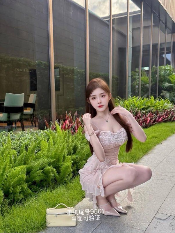 h-CrLWsm5MPWf9V8nTk5NM9bqY5uiZhTSvjbnEDnvk5JikrK7e0SyA8IoaZufntQZdrVhS1r7jFBZXQvhaVLXA1eUuuSPQDbf-O1Dk370Epx9mqeqbOJ8ddFP4BrC4ABMOQX8ZPlzs8azGvqnBED0pM9gZzmyn8-rjzitGolTPVHgdg61-wIVBPeJTs8j0cnwpOW39yqP5WMDryNSuNNnp0IoF5bx6XMyWYWL6Fg62VVIq-B86x0BCYFuPfgqEz