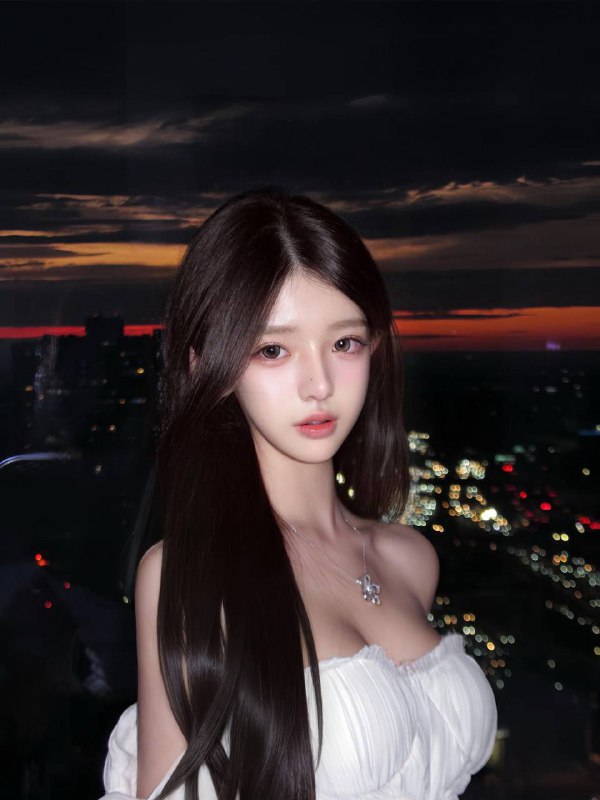 KD3M2wNFZJgK6V6TCKgpleNI7OOx76MDYcnJ_cqHyBMRlzt34EX7nSUSlaGadzSb0iJ9EdkXBPz0G_NYxO92Tu1Kl9BR0J6eOUGw5V5Rlx2UbbaXrF6nrm1ln_9AQHexhsfcWGhdCjjQeiEg9iGmJoY48PKetwi_OqPfR6oDg54sMtKvjKvw1nP9uf3IGObd83UyJIqfMI-gg_3cGwwGXYgflSdrsn3JNjJ9ZSfkwiF26EO_USZ5gZtbArhfSVw