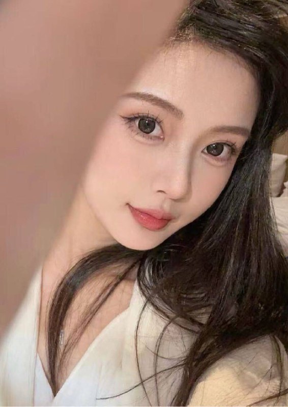 QnKl5Pa0RHm0jZtfuSJ4PsHKzONEhCetnLWymSxiWFSLb-MNHCBgRVSx4Nuroh9qhl8d52WchSyJo4rw4BKEfHZxGhfSfjAQjO5PBhZNK4z-qRLkXUWhbkpW45upzI92zweAFKB14H4bXiQU5UcXD8zs1KbY4wwaJn4ZPUIKRfqEfq4wCDopa8t1BmFyeVDPjj63d2H_q5qPiRvXoJ3wzNanb6JRSnoE-oo1ImO4ngCVQqQ3gAhuny-YW8UFN7i