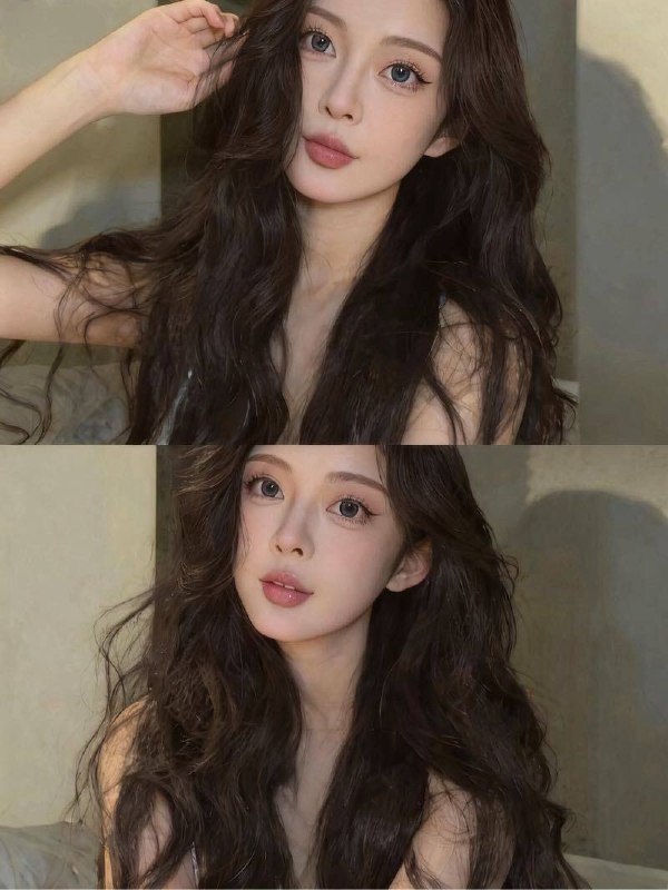 NvsjiRZQyapOKBa4RmM5Z6qYb3F3ayh9zdyGvWgxHXEgA8KdtS28x--UtTkuAujHyRaZorE9a5JCUJWv4UKkhkIPYdBAkcJ65M7J9VlNdZ9vFqt_MMr9rZz9_EUNGm9wsyInMPcrSdqqphwcUDEJyO5hVcMHVEM-D607c46Lcvl10Kb4IAWztzuImmy4sylYiTGSW0XcYt-iH9SHTI6oZvzAlh4jGdx-q5JsQuU37Hjx-dHZdF8hyOVztoRUH3d