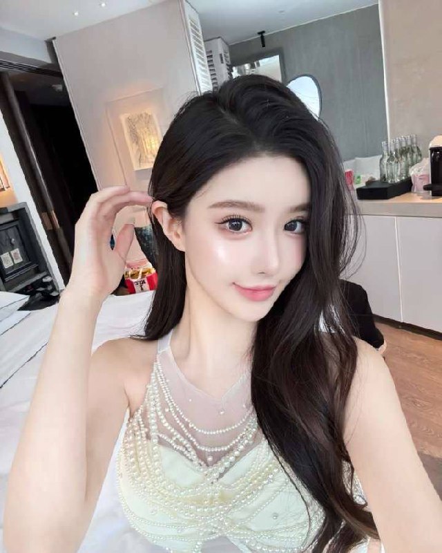 YmoZOEMMHLhEAnxL0T3aav0ITBbqTcS6HqS-ueQLXCSzPMrA52142EXwQeX2x75bCtADZNHpIF0EZd61GF8lD3M3651apGhBGmi7Hyi10E35MN_vqcwqBtVoBY6XQKJyL-k-aGCC2s1ND_SXrgI3IyFXsEMVHasyB7ebW9hy01O_YCB6qk-BH2g6cPg5arOiZNhwzgO0hDAmVEBVGVaWwzPLmSIYAm1kpX_RM4aXZtdec-Z3InzKtInRzF9Mvgb
