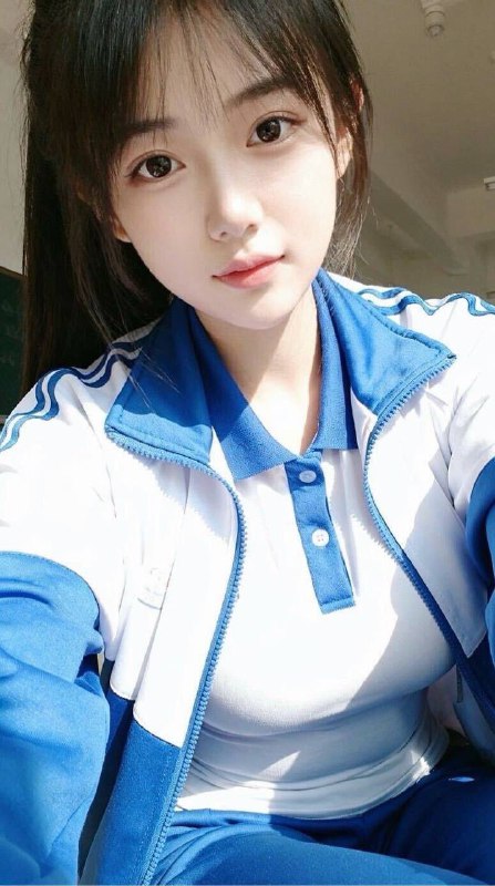 qnumnKZbEuaCfeTdQ_X0FXsnHoQeFsDsjt3lacWYyqTKzc8l_RCWQpu3iATDs6D6lCXx0Fkuru9jrxdyBIzezENxig1NbjbgYCT5YYuuog5EIiJom_AZZtswqX5jju3kfBH8YENFCi11iMDA59n_Y1gVa4Dch1t6A_776faMNUjHNGYwva2r9NhFoGLEwKsha8XL_Ct3A_QmAp9zIpT36KXdgG8SAhCfCNyqZk_kU1PCl77XoGH26EFYhMjAqdr