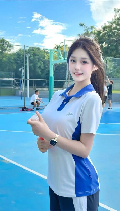Cgw6uGoFGX-ed-WUe3VR_4vSTN0fSx6ZQQlXqrZ8HFm8BpQxysaZ-1uWATRBwJyPKntNb8xqCGfD3iSC1xZSjvN9YqtL73JwOwDL6H8jPhYfwG_mtk06jiURn1hBlVlM9INHFzRhVx1_EWLy0i_dVO0jNSDrv26C8O7x10U5XlvRSpQ5zqrtvAOGYVycobgRdoeLjrpswgeKsFkdqCACiy-OQla_zgOaVrNXct2IJRX-v_UD7zyk1ceu5cWOHs7