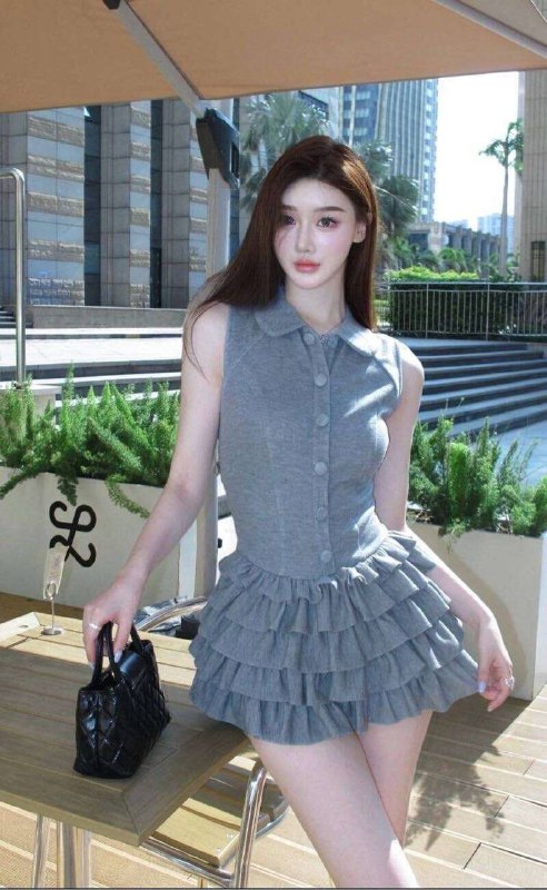 kVDTXCR2kNslNMKZnte80fBt1H1P73S22GMUJgcw_k3z5QzgAzSV_McR2Aice_m71EM2FFtYDPZjutVop0Q7KylF6KH3fcTmQI3kJipQ4AKVkYLKk5AJ7pprQSkLiErB-KTkjRD2EEddfPudkG7lprJxstKFM4QPI5eG1-ztgAPS73E51fdmwJDtuiJFesQWaAExXu-juXcPP5hTyheduWVI9o8bi5sdlCUj6I-joTFzM5gaOug8aMdTGK-Yvgv