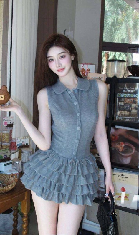 Uge9Q13dtWsNF0Sz1arsC-eERev6i_RfGpBHfUwkCHR6n_h_IMh0iYtL4YwdPaMqTJIVI6raguOt2sh3HMZGMv5BCG98TfyHe5rur0bUhwItkYJzoz2SQpKpQSRp0YLz5g0F4_fWbmVmNt4L6bXXqRsCZEB_idJJIBUQUYn8H_UQ_jT210oA7x5IhJxQl_9Vlip_iPrroZf3L__0QWb0J7gCkiT6l86ER_RlhuyPB5A1moJDt9AwM8rEr9BmYH7