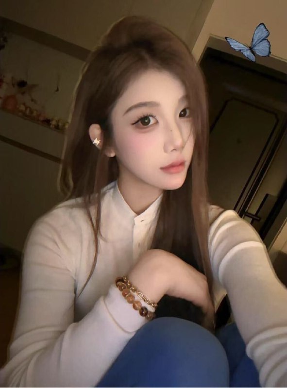UIe68msknh-yzpvjuVGE6c45eL6FsGgPwkNGyTQ7rmoMvi70svaFnnoB1kEfB7mKJWBNNKhY2QMvOE_kzkhe4JDQGYsHWAJCwSqBz7v9hlG9ib-nI9Wx7CzBVCPx13wF8xQqOToy5ekdeMXKHxUNg9XCaU81uOlyNxp25VZ3DLd-rzCNrtBEK6_Ts1cGTsguvitOxS-Xqgfjp6PAXYaTQCk528h8plsoS1QVP-3f86SGLJGn4NDfBggub4nnUYu