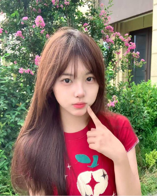 G4CxLpydK9TezB8AeigbTgcfGWXQo-QM2lAZ05YTt2jbwqoWp5LeaA0zzmJEi0bLn1dhCJfSidfU9Ec2h7DnfQnx5LrBwkdixsCwmV8I0AhHBLImoP6BrcC5QgOvPTfmh3CyAzYHIPO6shf8BHVQOfK9r57XjWDToL61Oz_HrSVar8J2Y5WR3bJPe5EoGi3zdrY4PN2fztkz7mIBvmuFKRPo_9udENggz9rxbFHo0U8TunhQNdU--pxpTVplEZz