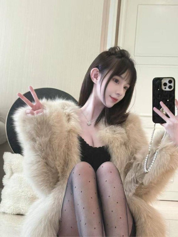 oD6JJoh6FNhCZDuaBTxqqoTrS0ArCWXHdYgSQI_l3PHOGQOcN1j-n4wdoLY8PA0cpw_bMcP65G9N01NV4MQPgVUtTbCRSCrGMRCPQEv3L4ukWh2m-OdiCTwN6knGs149imyPi1KllwU9fyZpmTWQ_IKZ7wYZfppLE4NPFRCNkKubqgRftNfBW5wzsXnwM1KcAueOePz9IVSBm_FClglAItGqJ_fLxFDyPSN0gVNCjKYdJ_6A0tM0moc3wNVGT_U