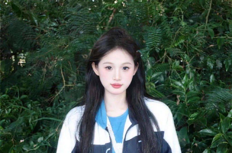 CllEV-PYF7qcMpqlFIgxTlvWfWNpwDItohqotVrXss0eidEFFi1A2dbntebP2gay3IC9pRX8gVTjD6wV1KtL05PhQaIOjic538qKKSN7ur7s9obWmNeCCe2_LNyngF1T4GeHD2DahsYh3gIJ6q69BM6-Iy8NjDoyqNzH96LNXJgbCrRteGPJMZDYMyjwFIPLWdUPOsKUZiC-K_HECzRExU8BvJwcc5DB6DZgqJQaUQmGL7w1Nta206Q6NjaZMFC