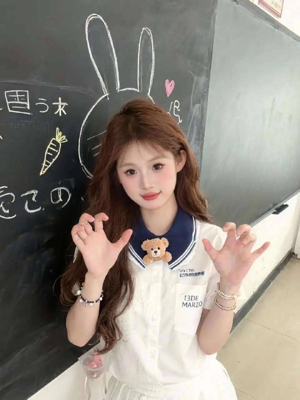 umAKTG5Nrk38rjki2lfiA4Zg96zxyYCgR4hlmBg9qEYiKjfsQA7JHZio2NXHxMeHIFc4SMLTOr2I8MNscJIVPW1qYgI7LHN3qtVUSQevGi27XaPoOAjlRF4sRaxgvLSNPAdbxDpFXtqtkz12t1vxhOn4TNr_nwsWkj4pAwoezXLpCbzpGmpuTvBnltAI-m0ActQNTi7CkRiNCSgAn7Tieeo-fVkgw9eA9jJJ4MJyb5KbCRANGVfbQVfY2nZ8TBC