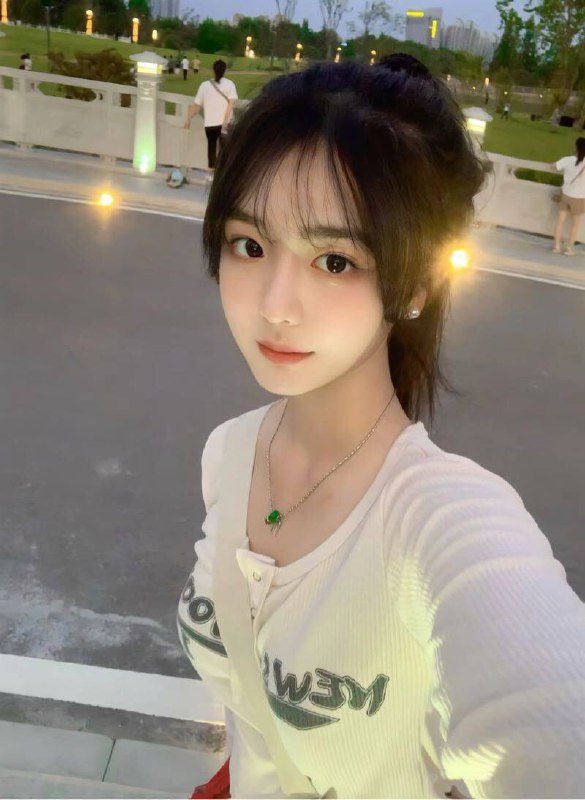 fljqB_hWBMGW8XSUUDKdNk-pTsn8K2s2L69zqnNnw81RIfpxW9XFB0DP2rwV5QOOcW8BI3Zae3j8U-Q4oHO13GdI_EWmFldzhuot3ic6ON27H_zehI-CgYTZayzlcRLRZogkQADaabXS2hFhNNSbdsmkbpx7mrGa8gGLUMoXbz2FI3C6Aiv7lRSr55brAsV5RtFiNxnMZdo45jjffKomTDuqBHZH1waU8SBFqxtmRs-_4b5pSXeY13mNj76rFqQ
