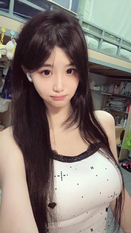 i7Z99vuT42C2Cjp3dMriPF1K0a8ijAu2zUhN3gilL01v3HCJ5j2a1J-CaMlQ61T3KpJFF8GinjQhzxfptsc-KXeo84CMlHnqoBv8pT2SBX4RvAA70xVKcD38mGOM5Z7mAMBy6-Yo9BrOwvpVjR1DaGhM9cUV27v7qTaWWNTYIp7_4blq4-qTJAcLSxDKzgk6v08pjaghAcN8doyScmSeGbOrjZ3r59vwXStl-f-tJeKGngSPqzqwFZu9yWIMl5f