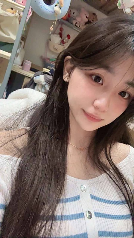 ch5PIu9LCNFIEzV0RaZ5wUAIlrQY7Bod25IfDcOdxcCDHSTAbwpR62PZAzUim6TXOK2PaWtuVpjt14kgYzwHEjL_oHDRKekEUGacO-p7Glw7FCr_Uvk-IjX7_12pI2llluoJwCChagbS_UhqFO7nH8A90mknziCNISsL3xj1zkhOVYSZTEzzPlMRUjLTccrCmzd7jCvaLGv48d3PEsNz5nl8x_JFPe2ecnNZKSjRBLgZN48iUi0WGnkDmsDA-wL