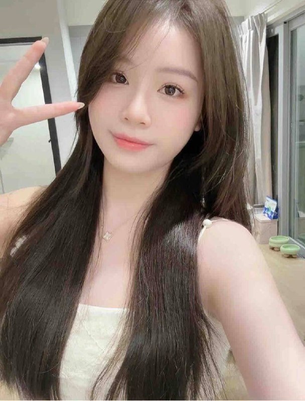 lEcqQVMgCLBn6PWBiQRP8QMiAIE9wWb-Ctn8Ch_AeMO9LPVXFu7fjCkToMtD8pDdKf4Q8UmvJZ4yakU0g2wOrLObAjLcYyZ9Le5xjElUw-5MDJ8rsiHsM75NVpx6KxO9lmAwzRVVl3-31MLN2siRavcEk27DCL0JdraFLAdSEHdn7vHjXao9_vjrWJM_lk4U5SSJd02NPZgx9DI0CDG1zeYE0-QkUic0HXsWX8UNK7iZ2piGON_iFnBtyRWxLTN