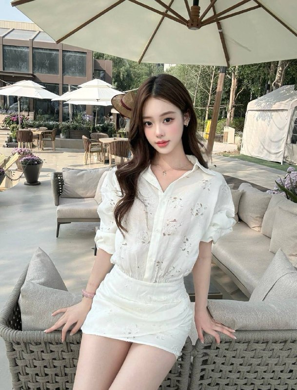 rzLswILfH_AdrWDAN3HIn6t29Og1lL_Gb7293uk1Jz1vXM7NjTXrgHOFVkGAyl8aeJIjU3I4fnQeSOEXHe7YN2-7H6oqD05IcJAatq6U_rgr-m-M3pqWidgtMdtSep4UiQEu6hWXStxDfVTmARuEc4xd3qBRiH5OMUL2S4T8fSUSzWuazntMLIy5ttAnHDjpY1ZxENv2fm3MLHpGNN_SjqX6-DPparYQsaEK48BMW1PjTzF5LMZMXvH6ERVE7hB