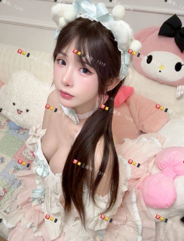 OHleBBRuL1GZT1twHNoePx3iz0Uu8Id4YYM0rxp4MX6Nf2o2wReYWgPk76pXvOgg_EWtGCS0Q7GHVAW9RG17FOTi2-iRa3q_D9KLFJ6Vqhv-UuxgHDxZ8L3JxmDD_hKFxVokhQpoOkH9Ty-Om4mYz_bYVOz5GoAHSAM0zcxyMilsUCOqwBBpzS7qpvSzp_Adf3fsmCZ71Alt7aP4YKE3eEGekv8bI3nIyEwS58b3syt7-HRA-qzPOhAZuOq2SNi