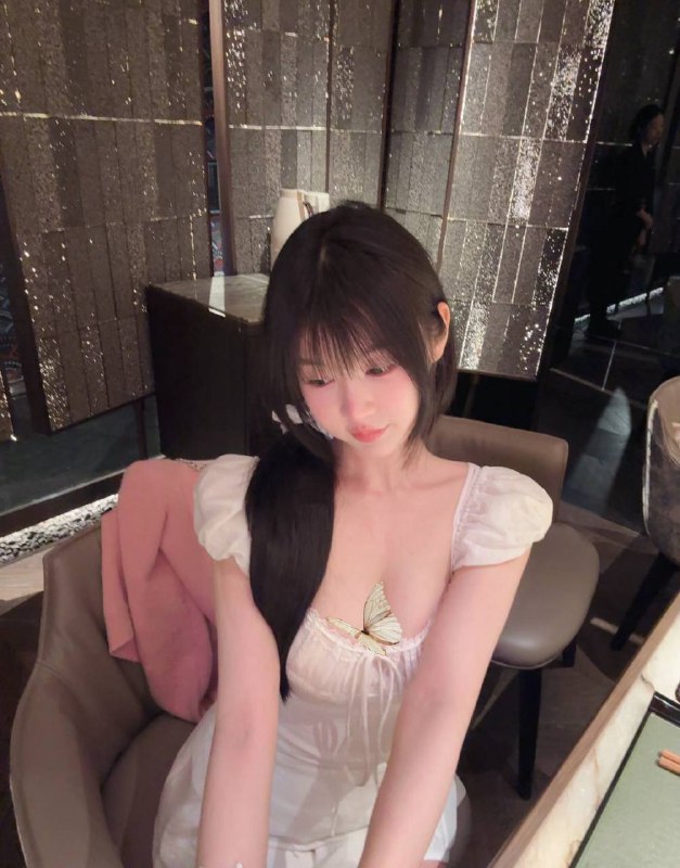 GcfmA3N_E3B-zy5CF5WiORiPid81T0gdGxtWP1MGInqiYd_IBg_fqtcNPtvSPR8UmWAgw3yFd-qtloaI10g1fJ0NyOR_0hRw3HBDn-ukDfGgFAxVqSkMiriPbFNId3ze_gcXAYPgCT_nobTS7eXPTSByFLq2T1m0Cdh6_XX5N7R87ofiyzW75aXWYqHDikgyyTPjoTJS-_g5A1kc03PNEPjFGQmGRj0v65s4oxQ_W_m3YQdYnRa-Kd7e564Zdxh