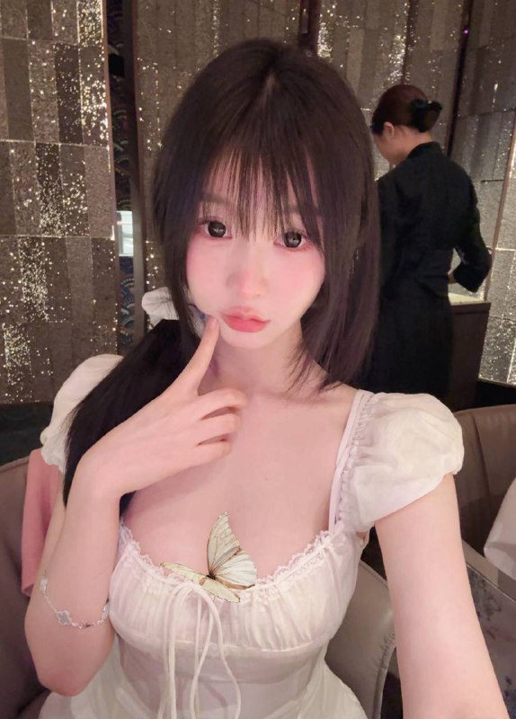 sviO_Pn7PHH3PXejYYEfImLhLG-WdJw-CAidu4Jx415Lw6XJ7JomEYtScJ2wxsCRQBpSHkSLGZeVAmvv5JB2cjIyn8L-8t42uDImAOZ9bUDdUyMdOuoxf-cubT6cmetxpZpJbVuc6d1_ot0ZXprVfgogY5879FLv0L7C4ps5HoXQbxjWDCDnGZV8SNz3EDxkgm4_nEHKraopGxp5r62wpbi_kqT3mx6UWk_rmY3H-z0nY8RWtMZEBbkKxozJAjE
