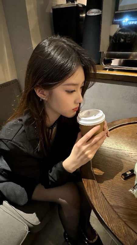 hDX0Ql7c99pdZcflvqaC23cX4AOqIVeJz_ydA5I3I7G0gdLPrznNoJojR4e8WmKyuC-7zVnpnSSKuujkqhIs9aBAmFFMitl6Kg-R9Q1d98PmbSBcksc8gW1HJrm350U-SX8Zsb5XEvCe3W2VDKkpPMEA9XLgZ9D4yYQs_-9WdD1zVKYTfN_vBgD_V-2Y6uzSR3Rumuh120frgi9K-ZSAnBCElIRQuaxBZK_SeyauiUgNtLIYUQ_YSl9H8mIzH1S