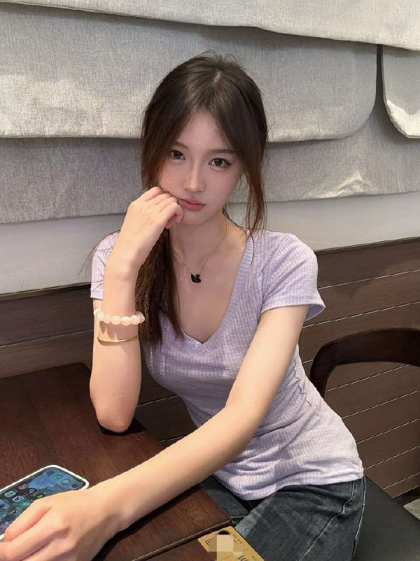Vp2GfGHbzO5qalVK8VJU1OoUrgoHHRhOOuSQL52j43p8CM883_-E7TaTqG5ITFrEDxJ-e_K5uzeli9veOL9NNpvTlY5NDCQJaFTmXVEX-etM5yallbGqYzdhYR1jbwMSUu7MUeB8RZAsOjgFUKFXnM96ETtNNBaeH_9WPIILCw9VqY1ui74HO_-JLUaf0znBb4TdYuevBhMOldt6tF86LoXWpSQ3nr6EGH1o3OLBg6R4YUQNELm9CRKSKf9MbHt