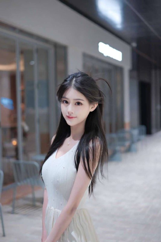 u3BsFENWbr5jyUR6TBYxarCk7yQxDK4tg9yw6nEcHBN-opjeFJFY2Fhw9xB3E_z6KbalASgMtQZiC61SVOyGKqq68N_yMGoW5nOIBnMZszdeOE1gMyyauHdslFA_C9Pj0jSNr8bAZa5JgMGueCcBhLSAFEXzdS4dM1Bpz4Q_Lb1pgG_n4yIMRVxDG2D0imGV0sPUxeECdUY_exnHWWTjeU7Tpc3_Z9uPgiZELIFUUkYlMg-ZWFAtr5F2xpWayU-