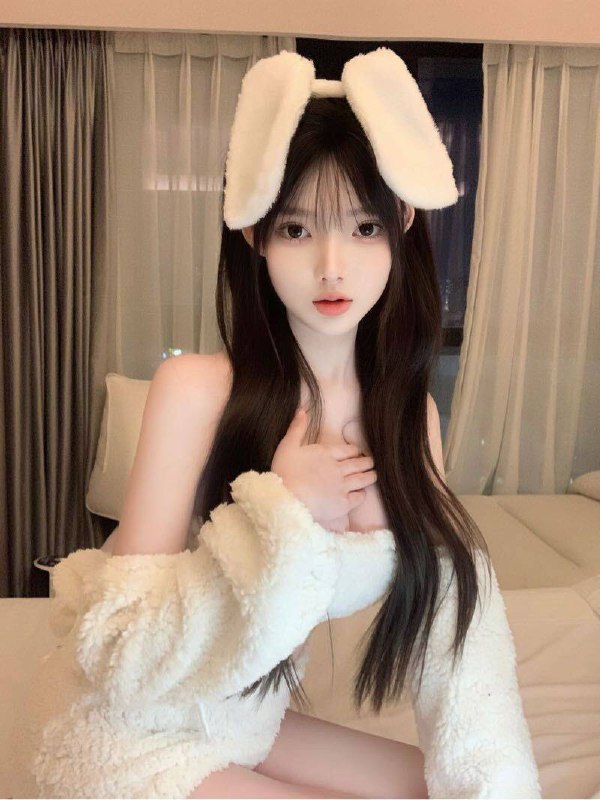 KY0mYap53nWE1EhjkpfMDE8BRmEh6FQbaCdc3owAF6aCVODgcNG061E9EmU9rwI3IiUMrKQo2HFrb6UTwnC4f3vk9vTj_V71vgK8MegZL0hiKXTIYvI-uVeGqx-QyRCr5B3Dtzo9k4ct3K_m07JPKgOTllTfIZMcsnJeHwB2JcIHg7aya736OirwWb56iyMCZH-ak0tpvkUfO6fI37YsZVZpqAy84GvHfri0KH7QRa9jZAKzR9aMgFSCObTZk9L