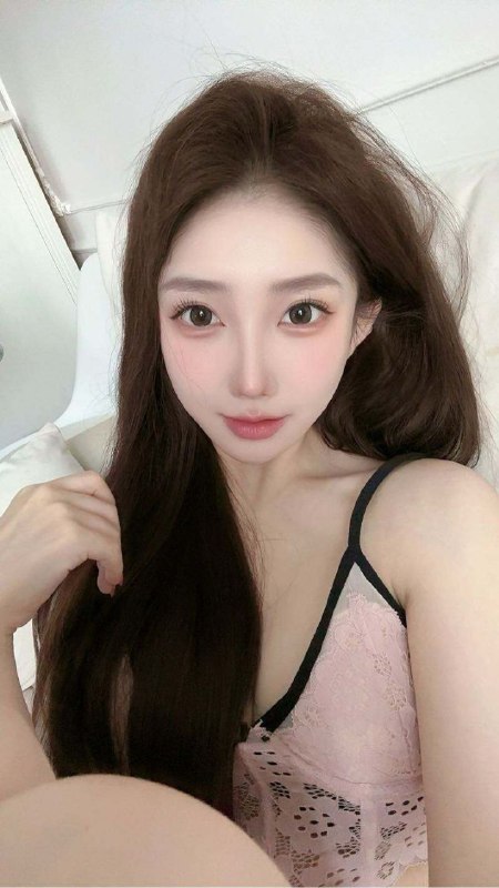 XvHbYwQItM9EtGymCfW8A_QV390grpX2LdjYum99X0ecP-F9y0Gjl8gOyZnINVZHOJpRL9mlty-VRTtiRoIge5gHv3MmVrXbKZOch2pQ89jwc6BEVgnxH99_gI_XPbDZ8P-2LxcFpkxGIMpDFsAcNSI9L8NYg7bxJNOXf8lzaK85CZ9cbzW_S5rDKcQEvsGUy_A_-E_dgIkoiKiYX7BH-XbVUYMRTh6ppf5NxzrSO_NLoBchYOdEMy6-cLipifl