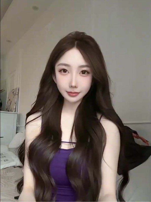 SvxfNN9cYJF4cDEl3mb0q9LdMe8delEcxrfhIfVsMh71enh0JvtSfwF_Jc7FRruYmiKM6CtncuskVfxiEzqu8TJWxslYr1IXuu_Hn00E8K7BlzS000yTEFwwHdikC3hcjMTfKBht_kLkJlh8clpBUfgb41cC90s-AMo86P8iHU7wEOs0SzT_1UI4AWYiKekSwPN6ycLbYrj4o0PYAsFcglgde75LdTRGn3gogVKyANzhMEHoOtaKAp6pRaNnZwn