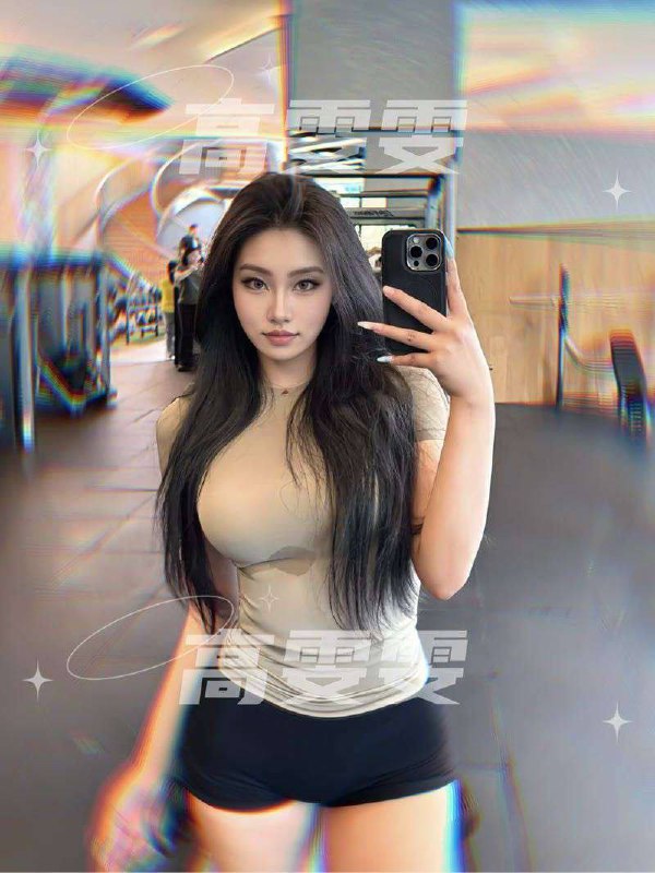 CdRcQNKtLAGec1En0WufZvvtyeSCEkxk3YLgI_fp21Hw5kIIn18QG70TYlYhPptXFfK8JI-2fru7s3Ht_54fnmqmDwQkuduZHMGwFkOnuV29XtfaNng3e9dHHCC0l3ZBSEhhHsY9H9HVTbKt9Y9OChpcMjU_QxorbczPhXXzeWeWys60gaVtMRx3beTJObmyewNjNXYIpWFPz7BOInjmKoI_avcU-T8z4318KVvKHE4R_jvCu9Z2bKd1hUhG7g5