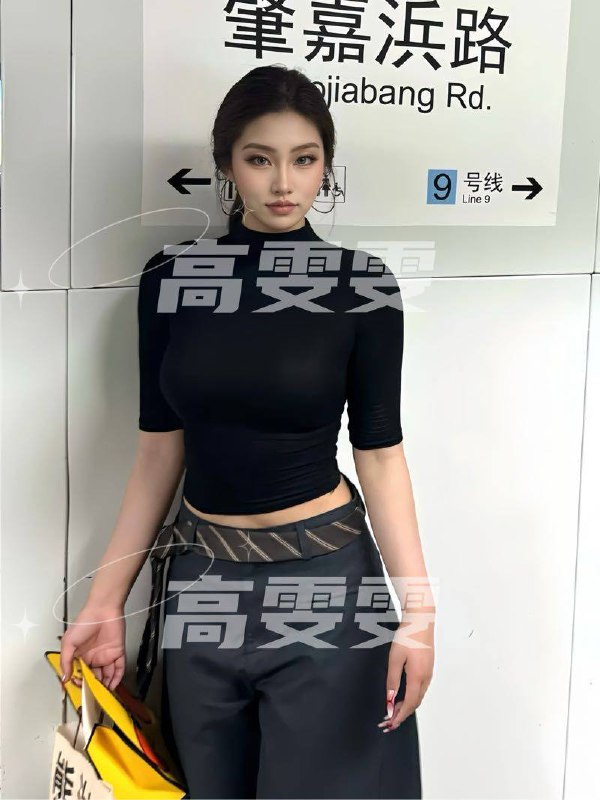 JTZyyNBeKdJWKUI_Dx1yPv8WbO724jXCvHrtmYYLIAR4ZIQ6LVAh6OeOZWvBbXqLtH4Uv5ihkoiuHgDP0QcAH0OzJv8qF56HQ8jmxGnAG4Hll8LKm8n2t92kjH1ZxTSVipp05mJTISfp7ftGH6x2bhrv_aHIILX2VN1Q0LRu1ZTk6L6KSwEIIyYwwvwwCsQWeNOCPNoAP2z4n-EkwBAh2tjiYs-VjPkUOAUs45UtjVrV0HuC2pW7yC1wxCf-ULA