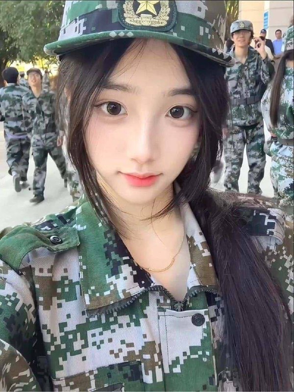 Q8sDlzwW5rnDuwrGDPXQb4S06J5WgIACBpyCjTrWqgG9oNES0q9olQNoBO75hrCznYUH13mOCQXnYew5P4UtWLQM7au_oR0-TAdRDASdQ0riKqXdjcqPj5Kda_glgF6J0fUYLSQRWyYmgroRoGm7-KH4_y_4SURITJfe-W5x9yxqZozUnqVcHk-LUSJwd9WSCtacURFo-Byyvrya96OKeNI9hMdEvBd1870A_VurRY57M2mssRmdtyWdSrnZNZT