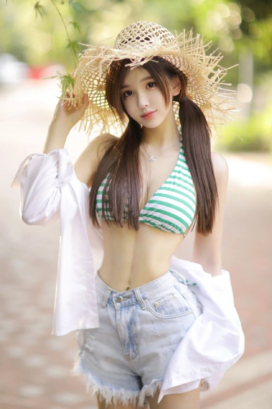 I3N8bAiSoWn3X681_KIL3U4BQ65MX_8leCfLA4JY5HKAkZ3lybd6Kjir1CZDyNQxKVJhA-tHohvjD_Y5FXqaTshBV4SAynZm2nJdOxeze6WQVDQO94IlUGvuLXA2i2-KLcc-h4lDlwYGJ4cDYiPo6ovf8cesT0SSd2djqpUa2vpy1E9uZhPeO0HKyse-lA7UFOCgb5WhRIyOkyHUnPHxEcN4wDhKcamvPOvgL8vxyZzV57SoCsoPSw7RATIg7OO