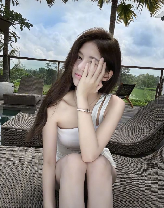 h9JOdslYGWBpjh8_W6yzTw61aMpJ11Oev4ok9aU_yFrLkZ707QivAtwbsZ4XX5QKxTjMn1eL4gnwC1CbRU2ATLJwCY2R9cetDp_O7x_avPoL9vMCz9xCPRHQXid-IpxAR2QqPGAwXREmXWrYUl1i1s1swKoAlZt8rHCTTDlLr17JAW0CVKPH_35G7m4mInshdLdoqW5Uec_6dQbwQhvJhDOni5gezBlLCzbnxRlSNRVxPv4BYmo_RfZ49LJ_Wvz