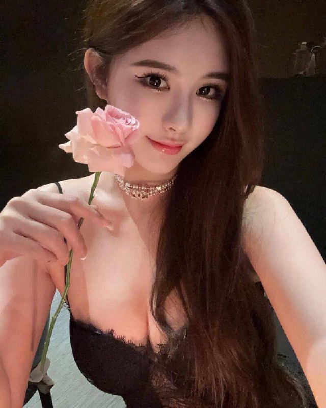 K31dOWmMCm2UgFaCTs-y8gmnW5e_GHwdmE133XaKyd-ZkFTXlOhhUrjIVW6iBBWip7mxSdrcVnbBjd0HllGXzF9XotHPJKsPi_vml8o30FNfRpwdY5dkC81Hq1wQGprmPOJ6JVfbpi5XGVcBkwqNgU4RnU_4WrpZ8GEhKL0EZ_3MrT3BZl0cWsxOFniym0oMHqVk3efSB0r46tkUQfXGE_ZpNz7QTPFRvlsZy384KQHv2w5icoxE8uOpwyd7eR2